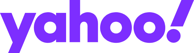 Yahoo Tech